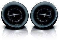 Philips Portable Speaker system (SBP1100) Philips Portable Speaker system (SBP1100)